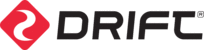 DRIFT INNOVATION - logo