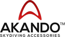 Akando skydiving accessories - Sorano