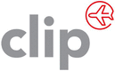 Clip Ltd - logo