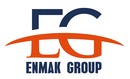 ENMAK GROUP - logo