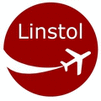 Linstol - logo