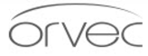 Orvec International Limited - logo