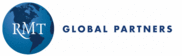 RMT Global Partners - logo