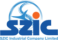 SZIC Industrial Company Limited - logo