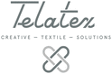 TELATEX