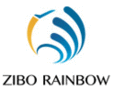 ZIBO RAINBOW AIRLINE APPLIANCE CO., LTD