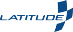 Latitude Technologies Corporation - logo