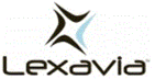 Lexavia Integrated Systems - logo