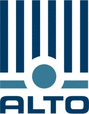 Alto General Aviation Services GmbH - logo