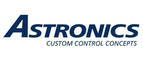 Custom Control Concepts, LLC. - logo