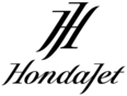 Honda Aircraft Company - logo