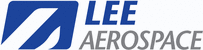 Lee Aerospace, Inc.