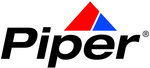 Piper Aircraft, Inc. - logo