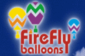 Firefly Balloons, Inc. - logo