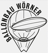 Wörner - logo