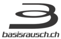 Basisrausch GmbH - logo