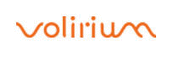 Volirium - logo