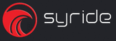 Syride - logo