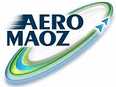 Aeromaoz Ltd.