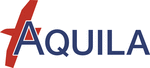 AQUILA Aviation GmbH - logo