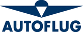 Autoflug GmbH - logo