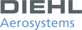 Diehl Aerosystems - logo