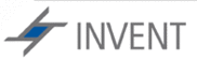 Invent GmbH - logo