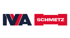 IVA Schmetz GmbH - logo