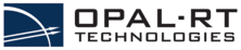 OPAL-RT Technologies