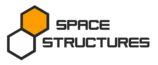 Space Structures GmbH - logo