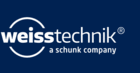 Weiss Umwelttechnik GmbH