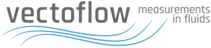 Vectoflow GmbH - logo