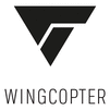 WINGCOPTER