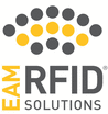 EAM RFID Solutions