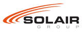 Solair Group LLC - logo