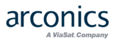 Viasat - logo