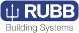 RUBB BUILDINGS LTD - logo