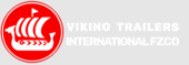 VIKING TRAILERS INTERNATIONAL