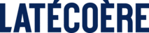 LATECOERE - logo