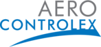 AeroControlex Group, Inc.