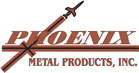 Phoenix Metal Products Inc.