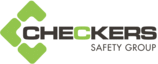 Checkers Safety Group - logo