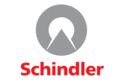 Schindler - logo