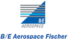 B/E Aerospace Fischer GmbH - logo