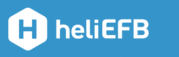 heliEFB