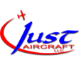 Just Aircraft, LLC