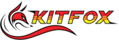 Kitfox Aircraft LLC - logo