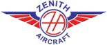 Zenith Aircraft Company