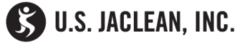 U.S. Jaclean, Inc