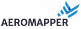 AEROMAPPER